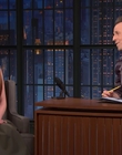 Filename=2023-01-18_-_Late_Night_with_Seth_Meyers_mp40389.jpg
Filesize=834KiB
Dimensions=1920x1080
Date added=Jan 19, 2023 2023-01-18_-_Late_Night_with_Seth_Meyers_mp40389.jpg