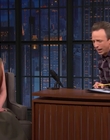 Filename=2023-01-18_-_Late_Night_with_Seth_Meyers_mp40391.jpg
Filesize=814KiB
Dimensions=1920x1080
Date added=Jan 19, 2023 2023-01-18_-_Late_Night_with_Seth_Meyers_mp40391.jpg