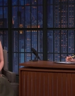 Filename=2023-01-18_-_Late_Night_with_Seth_Meyers_mp40392.jpg
Filesize=791KiB
Dimensions=1920x1080
Date added=Jan 19, 2023 2023-01-18_-_Late_Night_with_Seth_Meyers_mp40392.jpg
