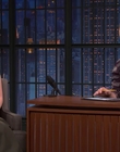 Filename=2023-01-18_-_Late_Night_with_Seth_Meyers_mp40393.jpg
Filesize=821KiB
Dimensions=1920x1080
Date added=Jan 19, 2023 2023-01-18_-_Late_Night_with_Seth_Meyers_mp40393.jpg
