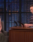 Filename=2023-01-18_-_Late_Night_with_Seth_Meyers_mp40395.jpg
Filesize=815KiB
Dimensions=1920x1080
Date added=Jan 19, 2023 2023-01-18_-_Late_Night_with_Seth_Meyers_mp40395.jpg