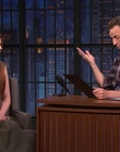 Filename=2023-01-18_-_Late_Night_with_Seth_Meyers_mp40397.jpg
Filesize=819KiB
Dimensions=1920x1080
Date added=Jan 19, 2023 2023-01-18_-_Late_Night_with_Seth_Meyers_mp40397.jpg