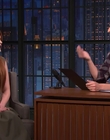 Filename=2023-01-18_-_Late_Night_with_Seth_Meyers_mp40398.jpg
Filesize=763KiB
Dimensions=1920x1080
Date added=Jan 19, 2023 2023-01-18_-_Late_Night_with_Seth_Meyers_mp40398.jpg