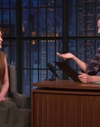 Filename=2023-01-18_-_Late_Night_with_Seth_Meyers_mp40399.jpg
Filesize=792KiB
Dimensions=1920x1080
Date added=Jan 19, 2023 2023-01-18_-_Late_Night_with_Seth_Meyers_mp40399.jpg