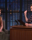 Filename=2023-01-18_-_Late_Night_with_Seth_Meyers_mp40400.jpg
Filesize=801KiB
Dimensions=1920x1080
Date added=Jan 19, 2023 2023-01-18_-_Late_Night_with_Seth_Meyers_mp40400.jpg