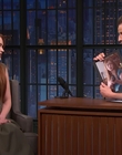 Filename=2023-01-18_-_Late_Night_with_Seth_Meyers_mp40401.jpg
Filesize=760KiB
Dimensions=1920x1080
Date added=Jan 19, 2023 2023-01-18_-_Late_Night_with_Seth_Meyers_mp40401.jpg