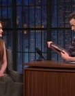 Filename=2023-01-18_-_Late_Night_with_Seth_Meyers_mp40402.jpg
Filesize=783KiB
Dimensions=1920x1080
Date added=Jan 19, 2023 2023-01-18_-_Late_Night_with_Seth_Meyers_mp40402.jpg