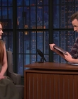 Filename=2023-01-18_-_Late_Night_with_Seth_Meyers_mp40403.jpg
Filesize=794KiB
Dimensions=1920x1080
Date added=Jan 19, 2023 2023-01-18_-_Late_Night_with_Seth_Meyers_mp40403.jpg