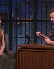 Filename=2023-01-18_-_Late_Night_with_Seth_Meyers_mp40404.jpg
Filesize=797KiB
Dimensions=1920x1080
Date added=Jan 19, 2023 2023-01-18_-_Late_Night_with_Seth_Meyers_mp40404.jpg