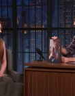 Filename=2023-01-18_-_Late_Night_with_Seth_Meyers_mp40412.jpg
Filesize=775KiB
Dimensions=1920x1080
Date added=Jan 19, 2023 2023-01-18_-_Late_Night_with_Seth_Meyers_mp40412.jpg