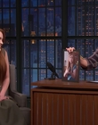Filename=2023-01-18_-_Late_Night_with_Seth_Meyers_mp40413.jpg
Filesize=753KiB
Dimensions=1920x1080
Date added=Jan 19, 2023 2023-01-18_-_Late_Night_with_Seth_Meyers_mp40413.jpg