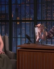 Filename=2023-01-18_-_Late_Night_with_Seth_Meyers_mp40414.jpg
Filesize=805KiB
Dimensions=1920x1080
Date added=Jan 19, 2023 2023-01-18_-_Late_Night_with_Seth_Meyers_mp40414.jpg