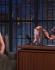 Filename=2023-01-18_-_Late_Night_with_Seth_Meyers_mp40415.jpg
Filesize=814KiB
Dimensions=1920x1080
Date added=Jan 19, 2023 2023-01-18_-_Late_Night_with_Seth_Meyers_mp40415.jpg