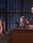 Filename=2023-01-18_-_Late_Night_with_Seth_Meyers_mp40416.jpg
Filesize=817KiB
Dimensions=1920x1080
Date added=Jan 19, 2023 2023-01-18_-_Late_Night_with_Seth_Meyers_mp40416.jpg