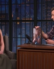 Filename=2023-01-18_-_Late_Night_with_Seth_Meyers_mp40417.jpg
Filesize=819KiB
Dimensions=1920x1080
Date added=Jan 19, 2023 2023-01-18_-_Late_Night_with_Seth_Meyers_mp40417.jpg