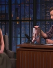 Filename=2023-01-18_-_Late_Night_with_Seth_Meyers_mp40418.jpg
Filesize=823KiB
Dimensions=1920x1080
Date added=Jan 19, 2023 2023-01-18_-_Late_Night_with_Seth_Meyers_mp40418.jpg