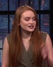 Filename=2023-01-18_-_Late_Night_with_Seth_Meyers_mp40419.jpg
Filesize=596KiB
Dimensions=1920x1080
Date added=Jan 19, 2023 2023-01-18_-_Late_Night_with_Seth_Meyers_mp40419.jpg