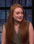 Filename=2023-01-18_-_Late_Night_with_Seth_Meyers_mp40420.jpg
Filesize=628KiB
Dimensions=1920x1080
Date added=Jan 19, 2023 2023-01-18_-_Late_Night_with_Seth_Meyers_mp40420.jpg