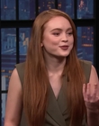 Filename=2023-01-18_-_Late_Night_with_Seth_Meyers_mp40421.jpg
Filesize=629KiB
Dimensions=1920x1080
Date added=Jan 19, 2023 2023-01-18_-_Late_Night_with_Seth_Meyers_mp40421.jpg