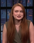 Filename=2023-01-18_-_Late_Night_with_Seth_Meyers_mp40422.jpg
Filesize=618KiB
Dimensions=1920x1080
Date added=Jan 19, 2023 2023-01-18_-_Late_Night_with_Seth_Meyers_mp40422.jpg