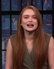 Filename=2023-01-18_-_Late_Night_with_Seth_Meyers_mp40423.jpg
Filesize=637KiB
Dimensions=1920x1080
Date added=Jan 19, 2023 2023-01-18_-_Late_Night_with_Seth_Meyers_mp40423.jpg