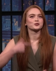Filename=2023-01-18_-_Late_Night_with_Seth_Meyers_mp40424.jpg
Filesize=629KiB
Dimensions=1920x1080
Date added=Jan 19, 2023 2023-01-18_-_Late_Night_with_Seth_Meyers_mp40424.jpg