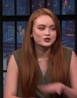 Filename=2023-01-18_-_Late_Night_with_Seth_Meyers_mp40425.jpg
Filesize=624KiB
Dimensions=1920x1080
Date added=Jan 19, 2023 2023-01-18_-_Late_Night_with_Seth_Meyers_mp40425.jpg