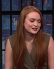 Filename=2023-01-18_-_Late_Night_with_Seth_Meyers_mp40426.jpg
Filesize=562KiB
Dimensions=1920x1080
Date added=Jan 19, 2023 2023-01-18_-_Late_Night_with_Seth_Meyers_mp40426.jpg