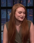 Filename=2023-01-18_-_Late_Night_with_Seth_Meyers_mp40427.jpg
Filesize=615KiB
Dimensions=1920x1080
Date added=Jan 19, 2023 2023-01-18_-_Late_Night_with_Seth_Meyers_mp40427.jpg