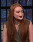 Filename=2023-01-18_-_Late_Night_with_Seth_Meyers_mp40428.jpg
Filesize=626KiB
Dimensions=1920x1080
Date added=Jan 19, 2023 2023-01-18_-_Late_Night_with_Seth_Meyers_mp40428.jpg