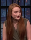 Filename=2023-01-18_-_Late_Night_with_Seth_Meyers_mp40429.jpg
Filesize=656KiB
Dimensions=1920x1080
Date added=Jan 19, 2023 2023-01-18_-_Late_Night_with_Seth_Meyers_mp40429.jpg