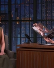 Filename=2023-01-18_-_Late_Night_with_Seth_Meyers_mp40430.jpg
Filesize=726KiB
Dimensions=1920x1080
Date added=Jan 19, 2023 2023-01-18_-_Late_Night_with_Seth_Meyers_mp40430.jpg