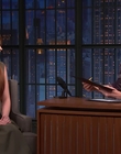 Filename=2023-01-18_-_Late_Night_with_Seth_Meyers_mp40431.jpg
Filesize=790KiB
Dimensions=1920x1080
Date added=Jan 19, 2023 2023-01-18_-_Late_Night_with_Seth_Meyers_mp40431.jpg