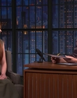 Filename=2023-01-18_-_Late_Night_with_Seth_Meyers_mp40432.jpg
Filesize=803KiB
Dimensions=1920x1080
Date added=Jan 19, 2023 2023-01-18_-_Late_Night_with_Seth_Meyers_mp40432.jpg