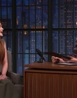 Filename=2023-01-18_-_Late_Night_with_Seth_Meyers_mp40433.jpg
Filesize=795KiB
Dimensions=1920x1080
Date added=Jan 19, 2023 2023-01-18_-_Late_Night_with_Seth_Meyers_mp40433.jpg