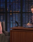 Filename=2023-01-18_-_Late_Night_with_Seth_Meyers_mp40434.jpg
Filesize=803KiB
Dimensions=1920x1080
Date added=Jan 19, 2023 2023-01-18_-_Late_Night_with_Seth_Meyers_mp40434.jpg