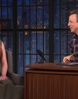2023-01-18_-_Late_Night_with_Seth_Meyers_mp40435.jpg