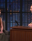 2023-01-18_-_Late_Night_with_Seth_Meyers_mp40436.jpg