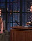 Filename=2023-01-18_-_Late_Night_with_Seth_Meyers_mp40437.jpg
Filesize=706KiB
Dimensions=1920x1080
Date added=Jan 19, 2023 2023-01-18_-_Late_Night_with_Seth_Meyers_mp40437.jpg