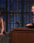 Filename=2023-01-18_-_Late_Night_with_Seth_Meyers_mp40438.jpg
Filesize=764KiB
Dimensions=1920x1080
Date added=Jan 19, 2023 2023-01-18_-_Late_Night_with_Seth_Meyers_mp40438.jpg
