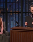 2023-01-18_-_Late_Night_with_Seth_Meyers_mp40439.jpg
