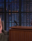 2023-01-18_-_Late_Night_with_Seth_Meyers_mp40440.jpg