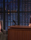 2023-01-18_-_Late_Night_with_Seth_Meyers_mp40441.jpg