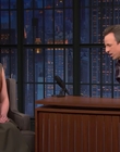 2023-01-18_-_Late_Night_with_Seth_Meyers_mp40442.jpg