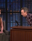 2023-01-18_-_Late_Night_with_Seth_Meyers_mp40443.jpg