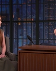 Filename=2023-01-18_-_Late_Night_with_Seth_Meyers_mp40444.jpg
Filesize=784KiB
Dimensions=1920x1080
Date added=Jan 19, 2023 2023-01-18_-_Late_Night_with_Seth_Meyers_mp40444.jpg