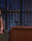 Filename=2023-01-18_-_Late_Night_with_Seth_Meyers_mp40445.jpg
Filesize=801KiB
Dimensions=1920x1080
Date added=Jan 19, 2023 2023-01-18_-_Late_Night_with_Seth_Meyers_mp40445.jpg