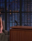 Filename=2023-01-18_-_Late_Night_with_Seth_Meyers_mp40446.jpg
Filesize=826KiB
Dimensions=1920x1080
Date added=Jan 19, 2023 2023-01-18_-_Late_Night_with_Seth_Meyers_mp40446.jpg