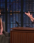 Filename=2023-01-18_-_Late_Night_with_Seth_Meyers_mp40447.jpg
Filesize=756KiB
Dimensions=1920x1080
Date added=Jan 19, 2023 2023-01-18_-_Late_Night_with_Seth_Meyers_mp40447.jpg