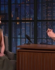 Filename=2023-01-18_-_Late_Night_with_Seth_Meyers_mp40448.jpg
Filesize=772KiB
Dimensions=1920x1080
Date added=Jan 19, 2023 2023-01-18_-_Late_Night_with_Seth_Meyers_mp40448.jpg